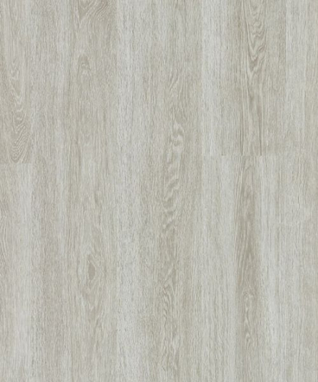 Stratifié Trendline PRO verdi BerryAlloc