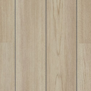 Original Bergen oak shipdeck 62002013