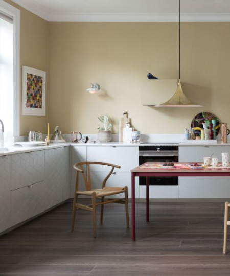 Stratifié Grand Avenue HPL Broadway