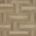 Parquet Stratifié Original HPL Hasta la vista