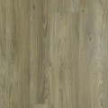parquet Stratifié Grand Avenue Ku Damm