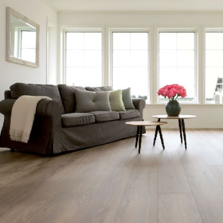 Stratifié Grand Avenue Ku Damm