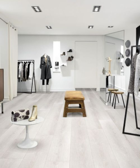 Stratifié Grand Avenue HPL La Rambla
