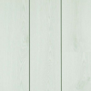 Original Light oak shipdeck 62001356