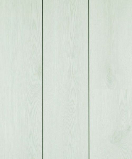 Stratifié Original HPL Light oak shipdeck