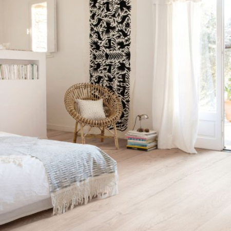 Stratifié Grand Avenue Rodeo drive