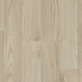 Parquet Stratifié Original HPL White oak 2 str