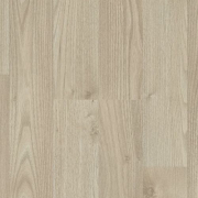 Original White oak 2 str 62001384