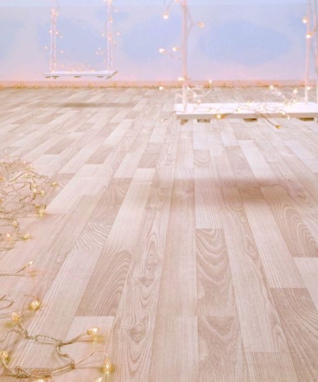 Stratifié Original HPL White oiled ash 3 str
