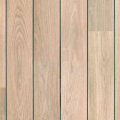 Parquet Stratifié Original HPL White oiled oak shipdeck