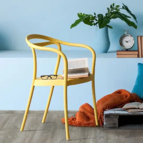 Stratifié Haute Pression