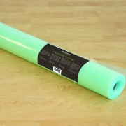Pare-vapeur BerryAlloc WD158235