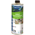 Huile Environnement Blanchon 0,5 L