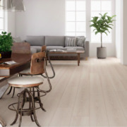 Parquet Chêne Ré