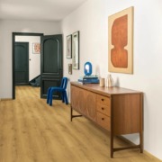 Classic Plus Chêne classique clair CLP5787 | Sol stratifié