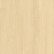 Impressive Chêne Ivoire IM8258 | Sol stratifié