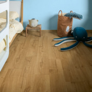 Impressive Ultra Chêne classique naturel IMU1848 | Sol stratifié