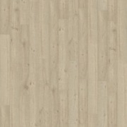 Impressive Ultra Chêne sablé naturel IMU1853 | Sol stratifié