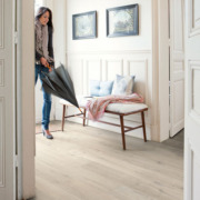 Impressive Ultra Chêne tendre clair IMU1854 | Sol stratifié