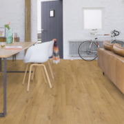 Impressive Ultra Chêne tendre naturel IMU1855 | Sol stratifié
