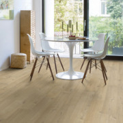 Impressive Ultra Chêne tendre moyen IMU1856 | Sol stratifié