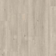 Impressive Ultra Chêne aspect raboté beige IMU1857 | Sol stratifié