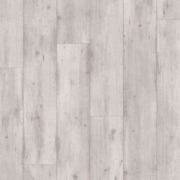 Impressive Ultra Béton bois gris clair IMU1861 | Sol stratifié