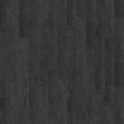 Impressive Ultra Planches aspect bois brûlé IMU1862 | Sol stratifié