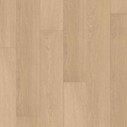 Impressive Ultra Chêne verni blanc IMU3105 | Sol stratifié