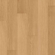 Impressive Ultra Chêne verni naturel IMU3106 | Sol stratifié