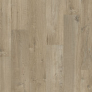 Impressive Ultra Chêne tendre marron clair IMU3557 | Sol stratifié