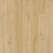 Impressive Ultra Chêne coton IMU8254 | Sol stratifié