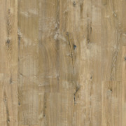 Impressive Ultra Chêne blond IMU8257 | Sol stratifié