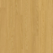 Impressive Ultra Chêne Bourbon IMU8260 | Sol stratifié