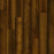 Impressive Ultra Chêne fumé IMU8261 | Sol stratifié