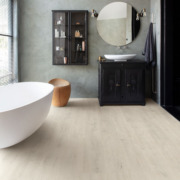 Capture Chêne patiné doux SIG4748 | Sol stratifié