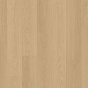 Capture Chêne vernis beige SIG4750 | Sol stratifié