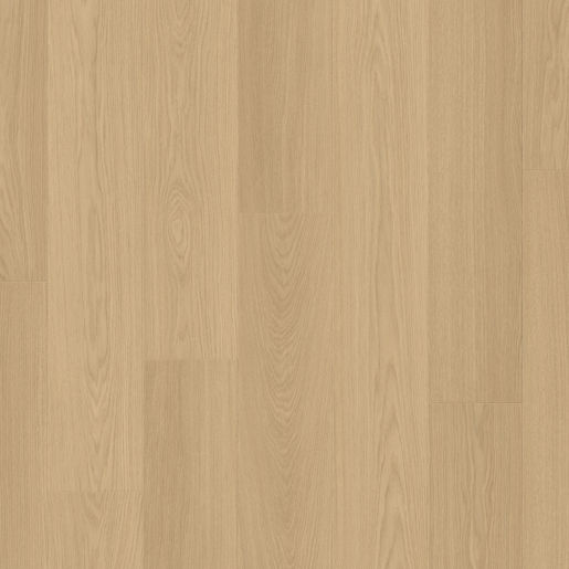 Capture Chêne vernis beige SIG4750 | So...