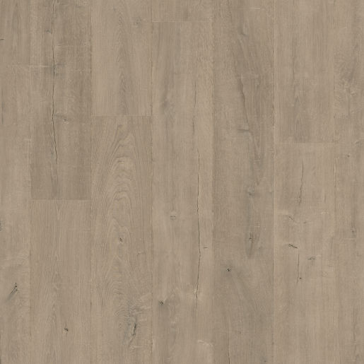 Capture Chêne marron patiné SIG4751 | ...