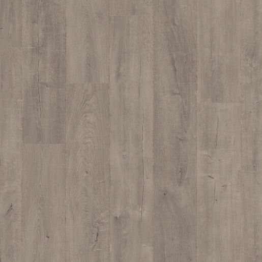 Capture Chêne gris patiné SIG4752 | So...