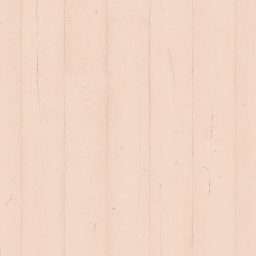 Capture Chêne peint rose SIG4754 | Sol ...