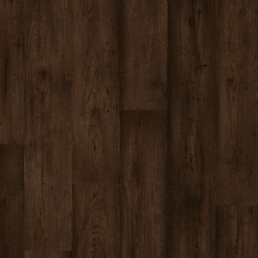 Capture Chêne marron ciré SIG4756 | So...