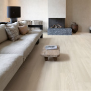 Capture Chêne blanc premium SIG4757 | Sol stratifié