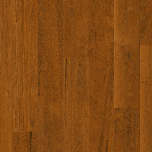 Capture Merbau SIG4760 | Sol stratifié