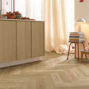 Ciro Beige Ramageux AVHBU40362 | Sol vinyle
