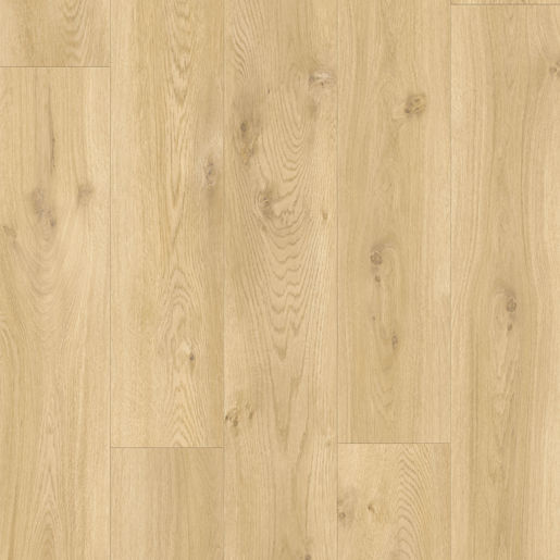 Blos Chêne flotté beige AVSPU40018 | S...