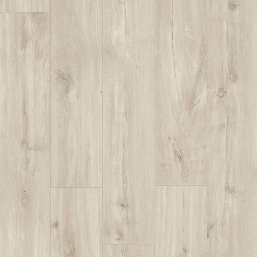 Blos Chêne Canyon beige AVSPU40038 | So...
