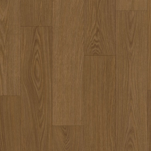 Blos Chêne cacao AVSPU40279 | Sol vinyl...