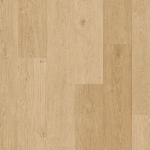 Blos Chêne littoral beige AVSPU40321 | ...