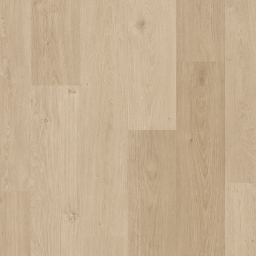 Blos Chêne littoral sable AVSPU40322 | ...